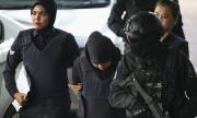 Северна Корея: Ликвидирахме човек на ЦРУ