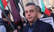 ВМРО: Номинираният за премиер прави очевидни грешки по темата