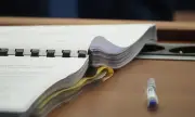 ������ �������� ������� ��������� ������� �� 2026 ������