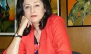 Игри в Сирия, сценарии за Молдова, а войната продължава