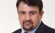 Настимир Ананиев: Разчитаме черните кутии на локомотивите