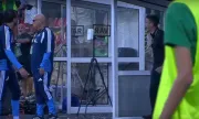 ������ ��������� �� ������ ������� - ����� ������ � ����� (�����)
