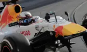     4-        