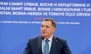 Руски въпрос пред Босна и Херцеговина