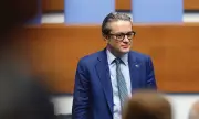 Тома Биков: Зад инициативата на президента за референдум стоят други цели