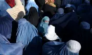 ������ ���������� ���������� ����������� ������� �� ���� �� ��������, 9-������� ���� �� ����� ������� �������