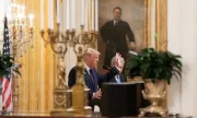 ������ ������ ����� ������ �������, �� �������� �������� ������ �� �������