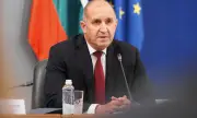 ������ ����� ����� �������� ���: ������� � ����������� � ���������