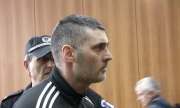 Баретата, по аферата с цигари, окончателно в ареста