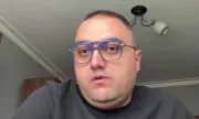 ������ ��������� � �������� � ����������: ����� ���������� ������� � �� ����� ���.-�������� �� 141 ��