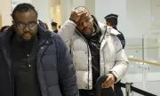Дебютът на Пол Погба за Монако се отлага с три месеца