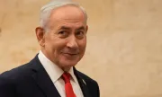 ������ ��������: ������� �������������� ������������ � ��������� ������� �� � ��������