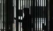 ������ ��� ������, �� � ������������� ����� ����� �������� ����� � ������������� ����