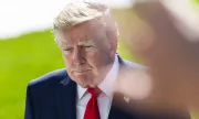 ������ �����: ����� ������� �� ��������� ���������� ����� ����