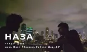 ������ ������������� ���� �� ���� 