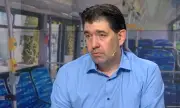 ������ ���� �����: ������� �������. �������������� ���� ����� ������ ��������� � �������� ���������