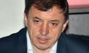 Прокуратурата иска арест за Алексей Петров