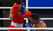 ������ 15 ���������� ��������� ����� � ����� �� ������������ ���������� �� ����