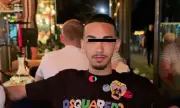       : -  ,     .   5  