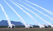      28   HIMARS  