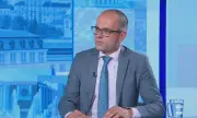 ������ ���������� �������: ������������ �� ������ � ������� ��������� �� ���