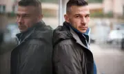 Ивайло Захариев не съжалява, че няма да участва в шестия сезон на "Под прикритие"