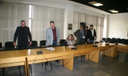 Провал на преговорите за &quot;Мини Марица-изток&quot;