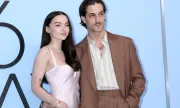 ������ ������� ����� � ��� ������� ������� ��� ��������� ���� (������)