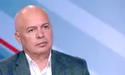 Георги Свиленски призова социалистите да подкрепят Корнелия Нинова за следващ мандат начело на БСП
