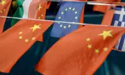 Китай призова ЕС за по-малко обвинения и повече диалог преди ключова среща в Пекин