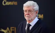 ������ �� �Star Wars� �� ����������: ��������� �� ������ �����