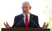 ������ ��������: ��������������� �������� ���� �� ���� �������� �������� ����������