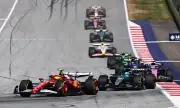 ������ �������� ����������� � ��������� �� �������� �� ����� �� ���� ��� �� �������