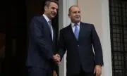 ������ ��������� ������� ������� �� ������ ���������