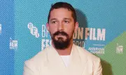 ������ ��� ����� ������ ������� �������, ���� ���� �� ������ �� ������� �� �����