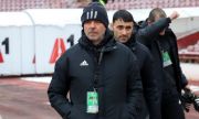 Стойчо Младенов: Омлет се прави с яйца, без яйца не става