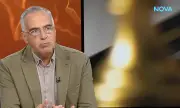 ������ ����� �����: ������ ���, �� ��� ��� ������� ������, �� ����� �� �����