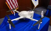 ������ ���������� ������� 500 ���. ������ �� ������� ����� �������