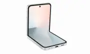 Samsung представи най-новия Galaxy Z Flip 7 и по-евтиния Z Flip 7 FE