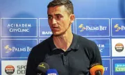 ������ ��������� �������� �� ������: � ����� � ������� ����� �� ���������� ��� ��-�����