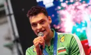 ������ ���������� ������� ������ ������ �� ���������� ���������� �����