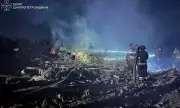 ������ ���� ������ �� ������� ����� ��������� ������� �� �����