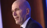 ������ �����: ����� � ����� �� ����� ����� ������