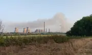 ������ ������ ���� �� ������� ����� ��� ������ ���