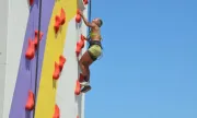 ������ ���� �������� ������� ����� �� �������
