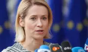 ������ �����: �� ������� ����� �������� �� ������ �� ����� �� ��� � �������