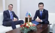 ������ ��: ���������������� ������ �� �������� ������� ����� ��������