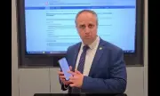 ������ ����� ���������� �� ���� ������ 