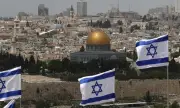 Първият дипломат на Лондон: Израелците са решени и ще отмъстят на Иран
