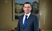 ������ ����� �������: �� ������ �������, ����� � ���-���������� �� ������ �����������